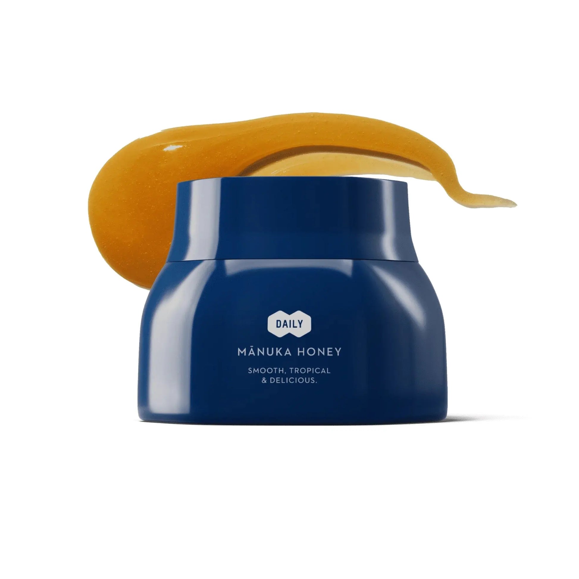 Manuka Honey Daily MGO 400+ WELLSPRING