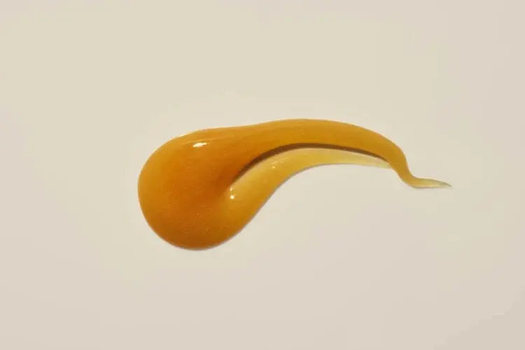Manuka Honey Daily MGO 400+ WELLSPRING