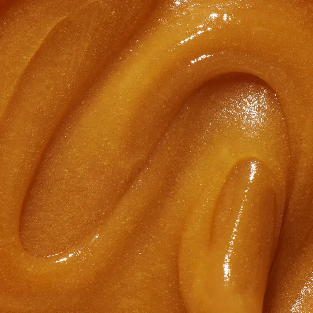 Manuka Honey Daily MGO 400+ WELLSPRING