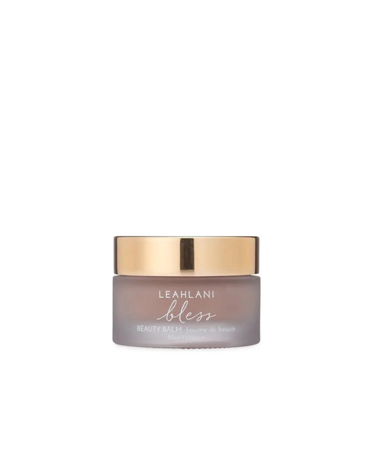 Bless Balm