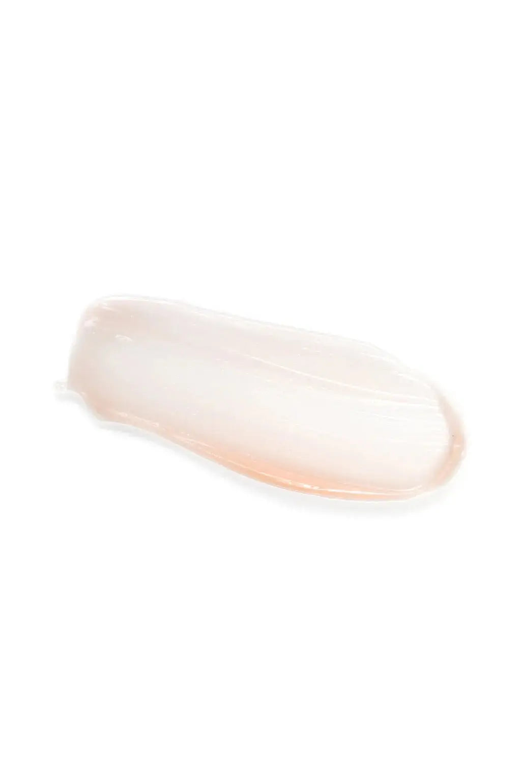Bless Balm