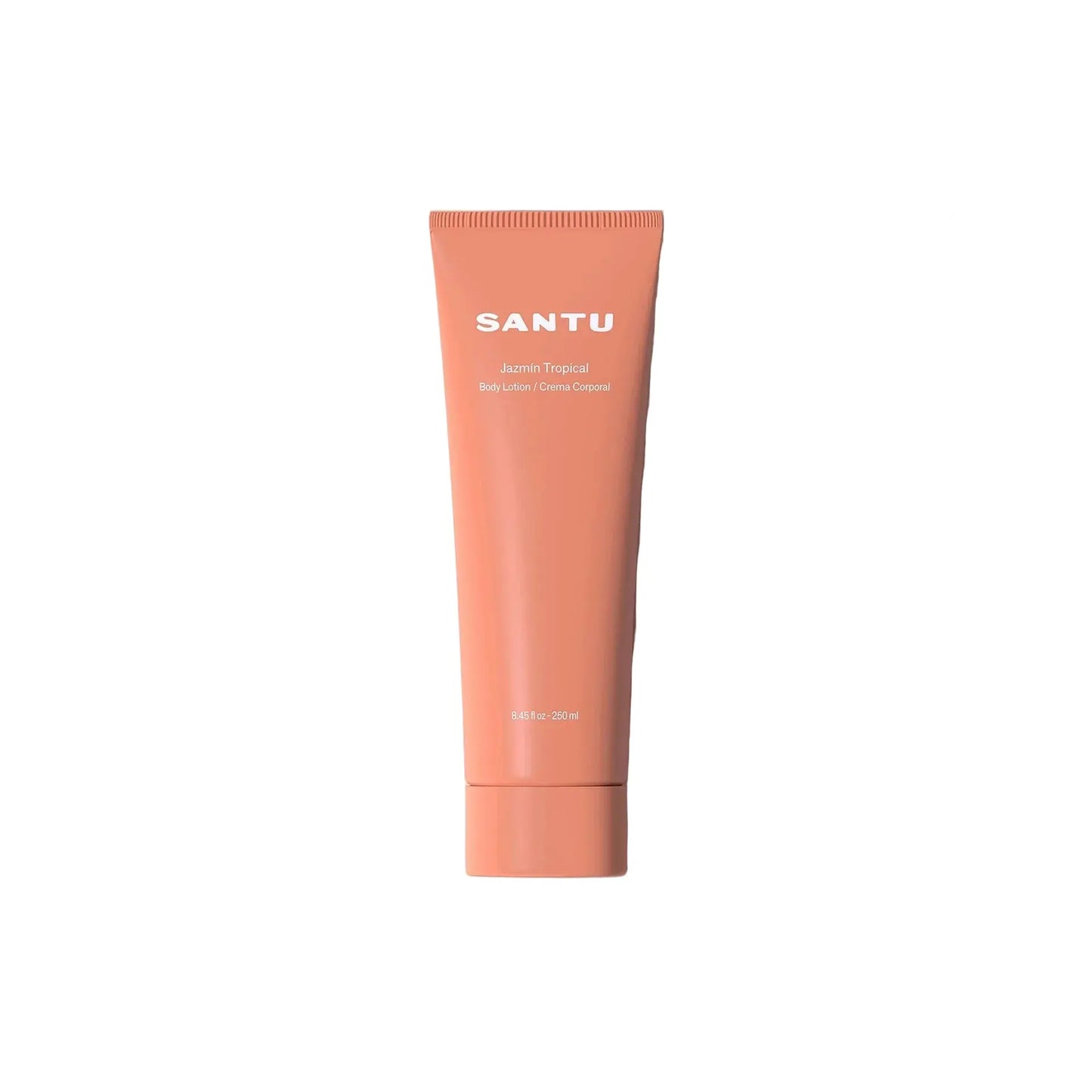 Jasmin Tropical Body Lotion WELLSPRING