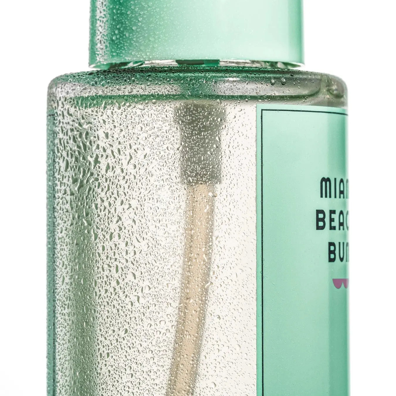 Totally Buggin' Bug Spray WELLSPRING