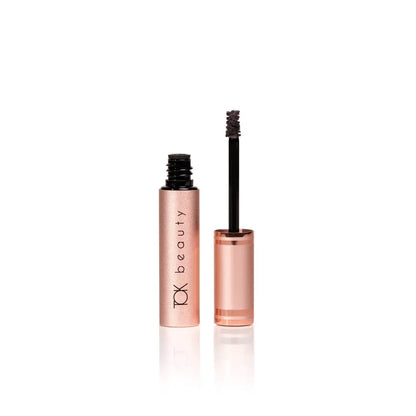 Brow TOK Volumizing Brow Gel WELLSPRING