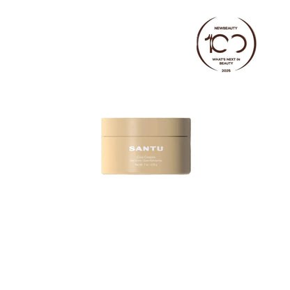 Coco Corazon Salt Scrub