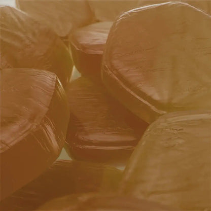 MĀNUKA HONEY & PROPOLIS LOZENGES: PROPOLIS WITH VITAMIN C Manuka Health