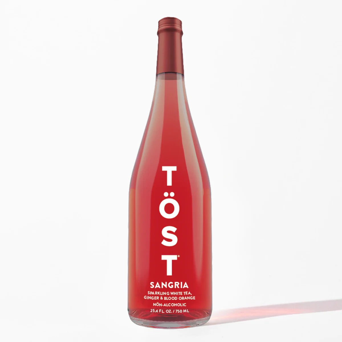 TÖST Sangria
