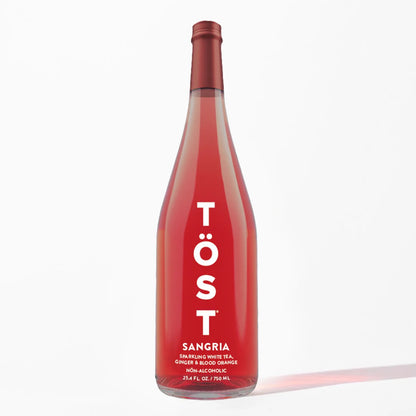 TÖST Sangria