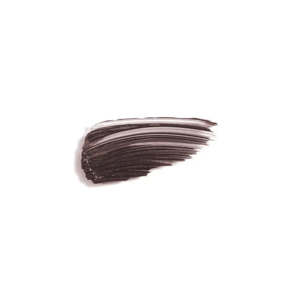 Brow TOK Volumizing Brow Gel WELLSPRING