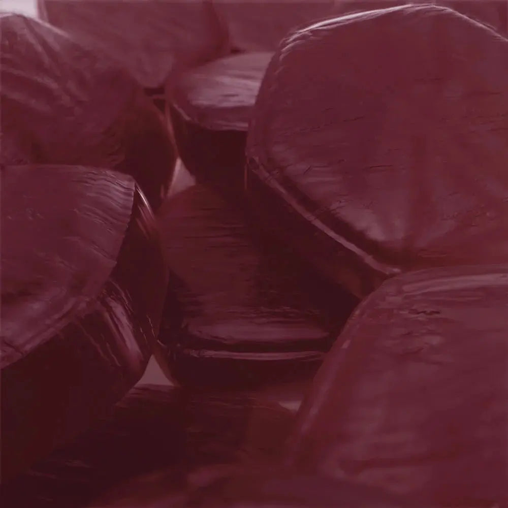 MĀNUKA HONEY LOZENGES: ELDERBERRY WITH VITAMIN C Manuka Health