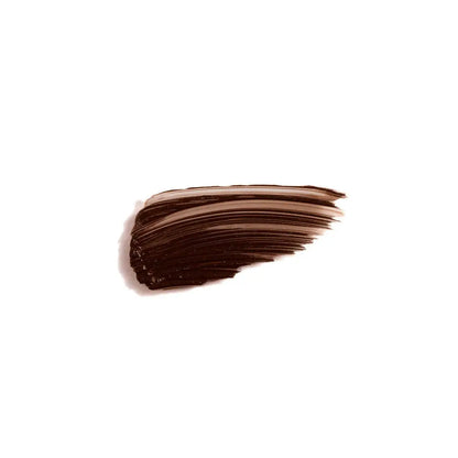 Brow TOK Volumizing Brow Gel WELLSPRING