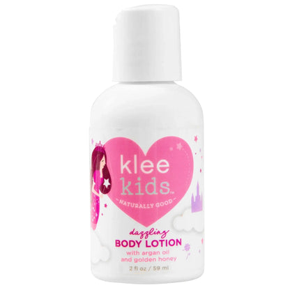 Klee Kids Makeup Kit - Regal Queen Fairy Klee Kids