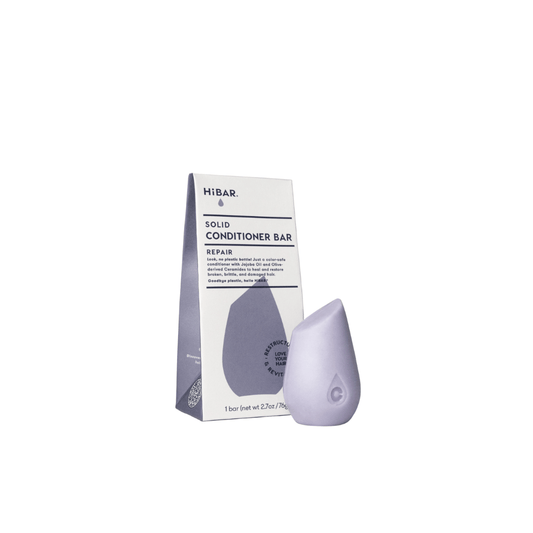 HiBAR Repair Conditioner Bar