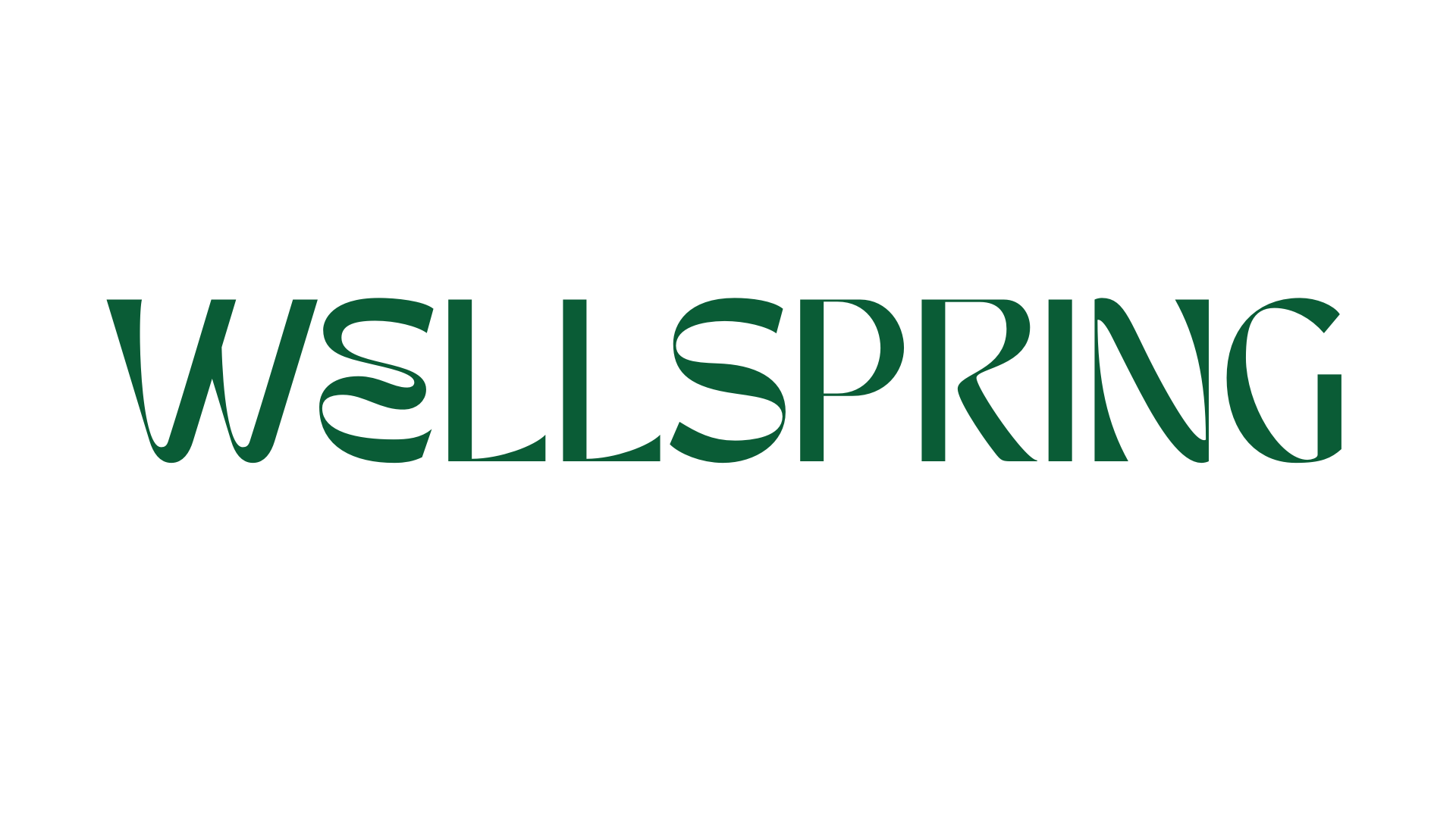 WELLSPRING_3.png