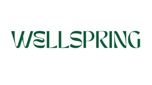 WELLSPRING
