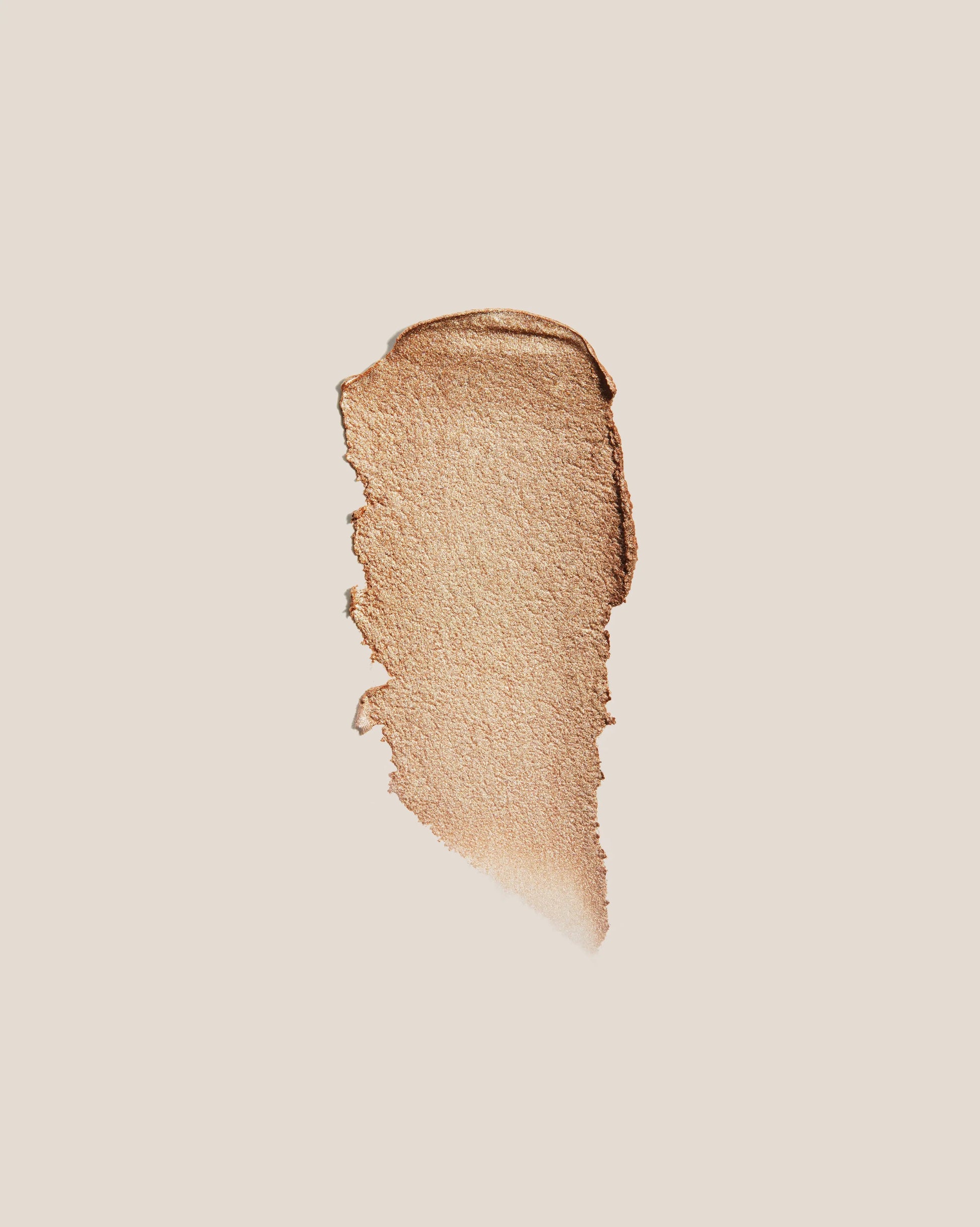 Travel Size Cream Highlighter - Champagne Minori