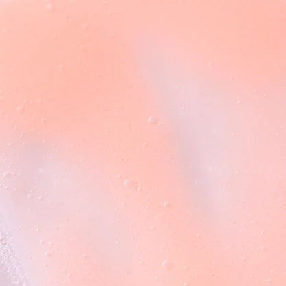 Rose Suds Gentle Rosewater Cleanser Clover By Clove + Hallow