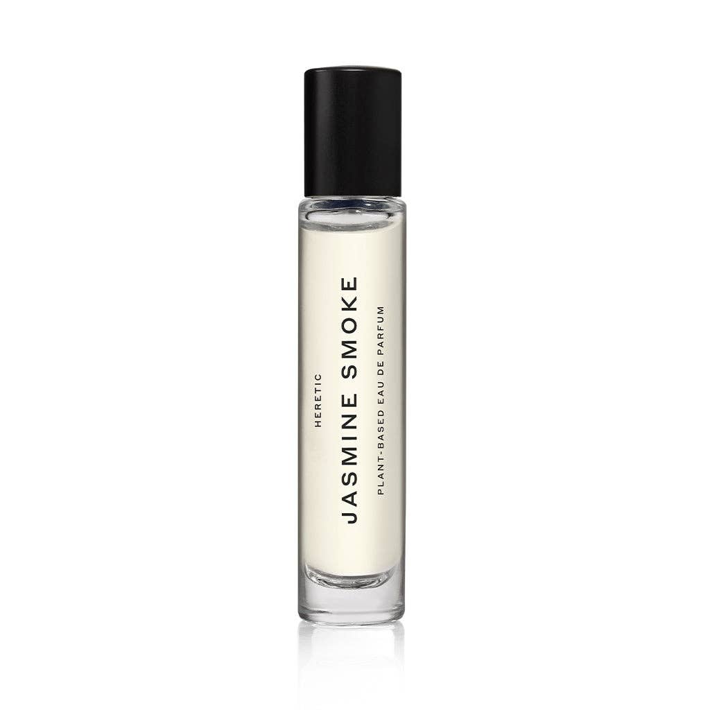 Jasmine Smoke Tester: 15ML