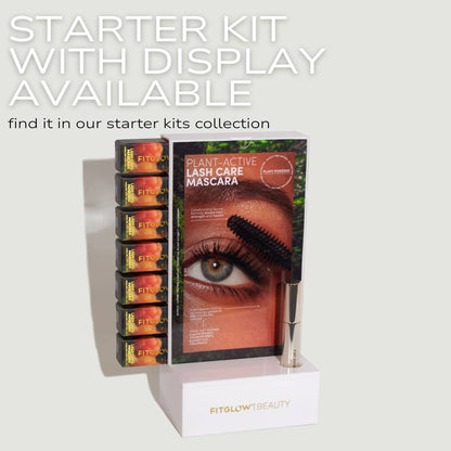 Lash Care Mascara