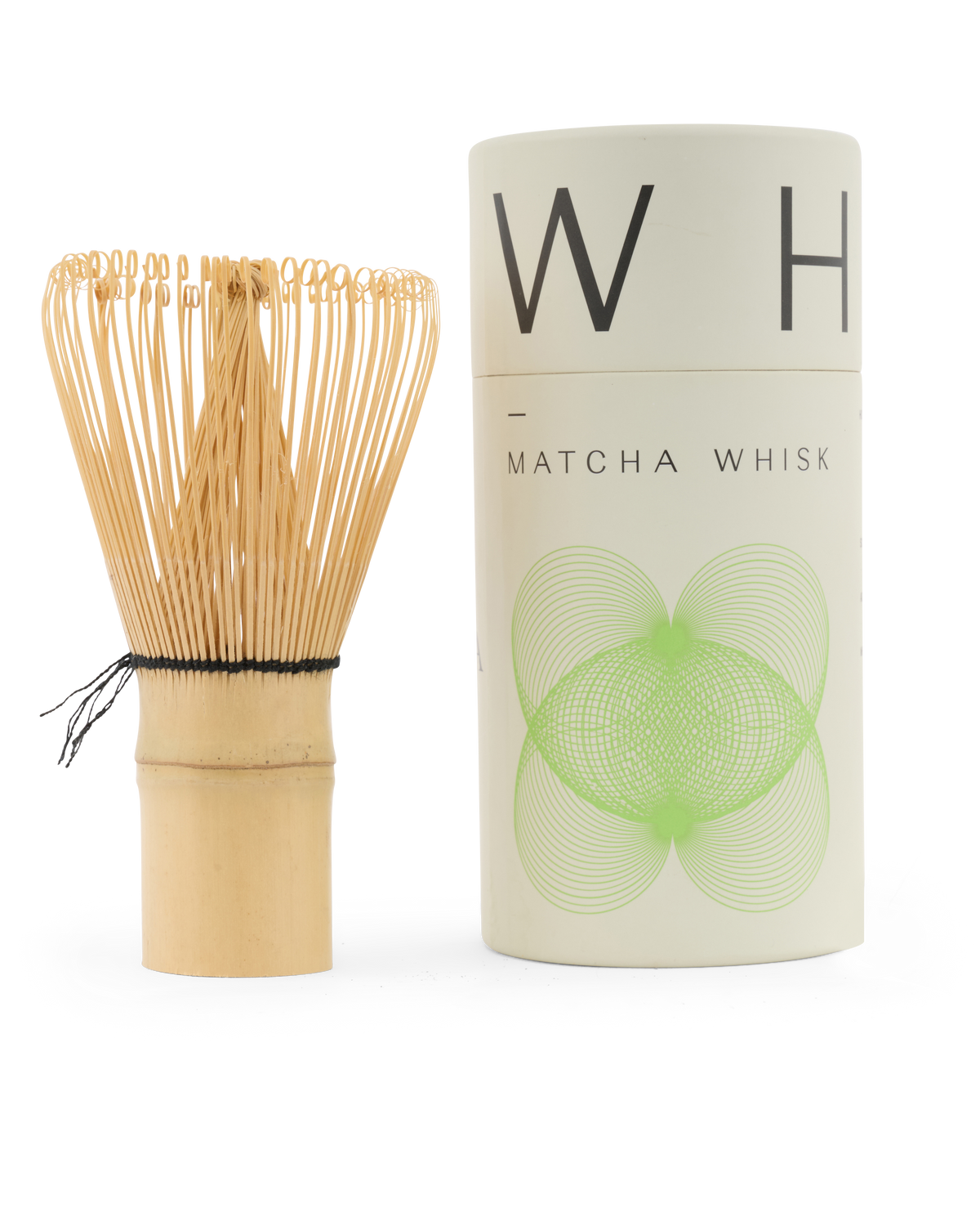 Matcha Whisk DONA