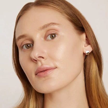 Fungdation Natural Cream Foundation – Clean & Vegan Axiology