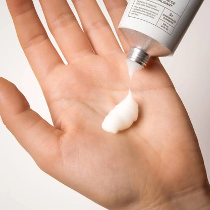 The Deep Conditioning Concentrate: Single (1 Unit) Everist