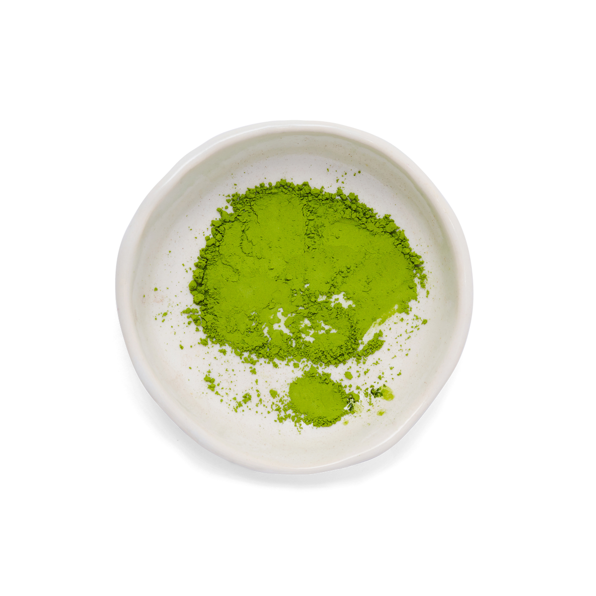 30g First Flush Ceremonial Matcha DONA