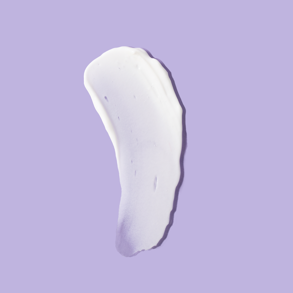 Relief & Repair Oat + Niacinamide Moisturizer