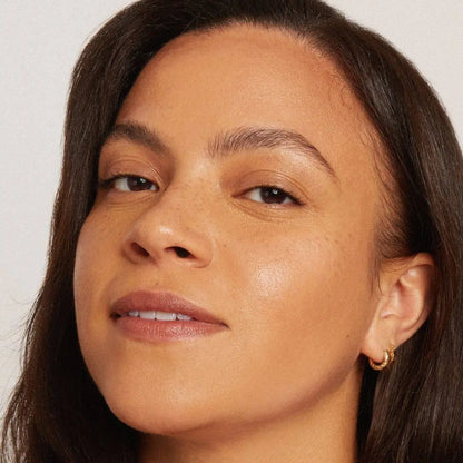 Fungdation Natural Cream Foundation – Clean & Vegan Axiology