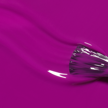 Fizz