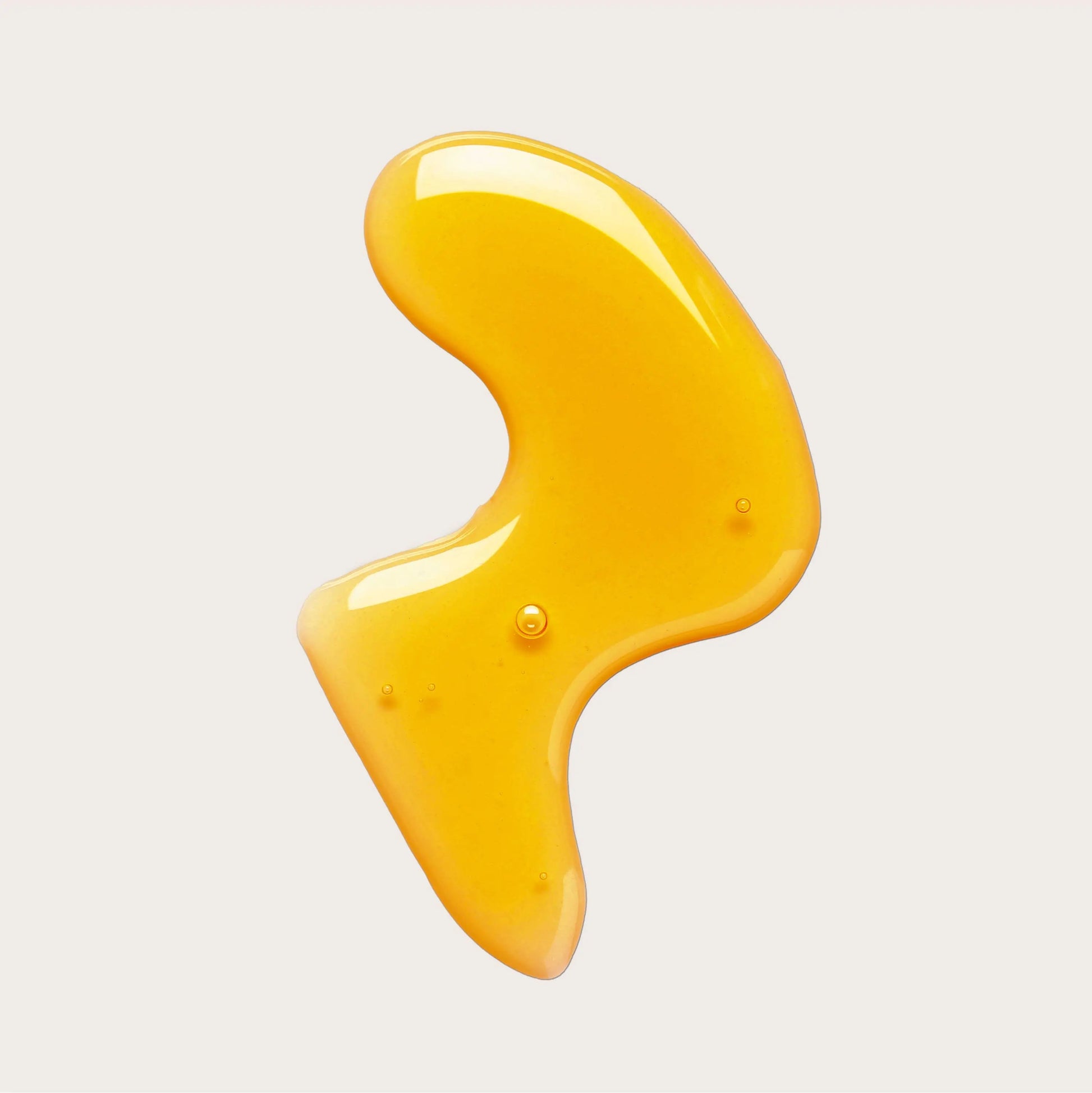 Body Oil Spritz: Single (1 Unit) Everist