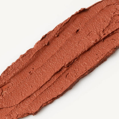 Natural Multi-Use Makeup Balmie – Clean 3-in-1 Crayon Axiology