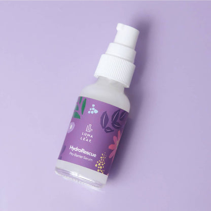 HydroRescue Serum