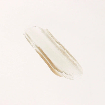 Cat Lady 15g Botanic Perfume Balm Routine