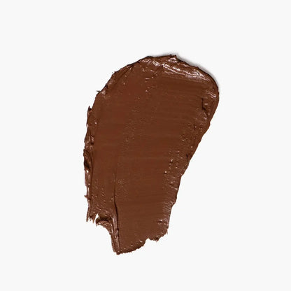 Fungdation Natural Cream Foundation – Clean & Vegan Axiology