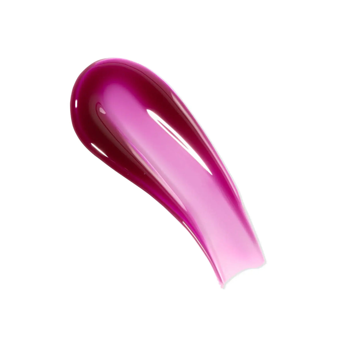 Tinted Lip Oil - Grow Karuna