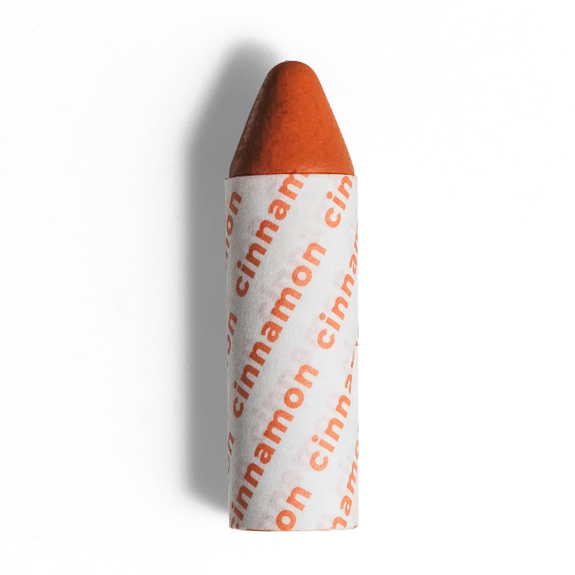 Natural Multi-Use Makeup Balmie – Clean 3-in-1 Crayon Axiology