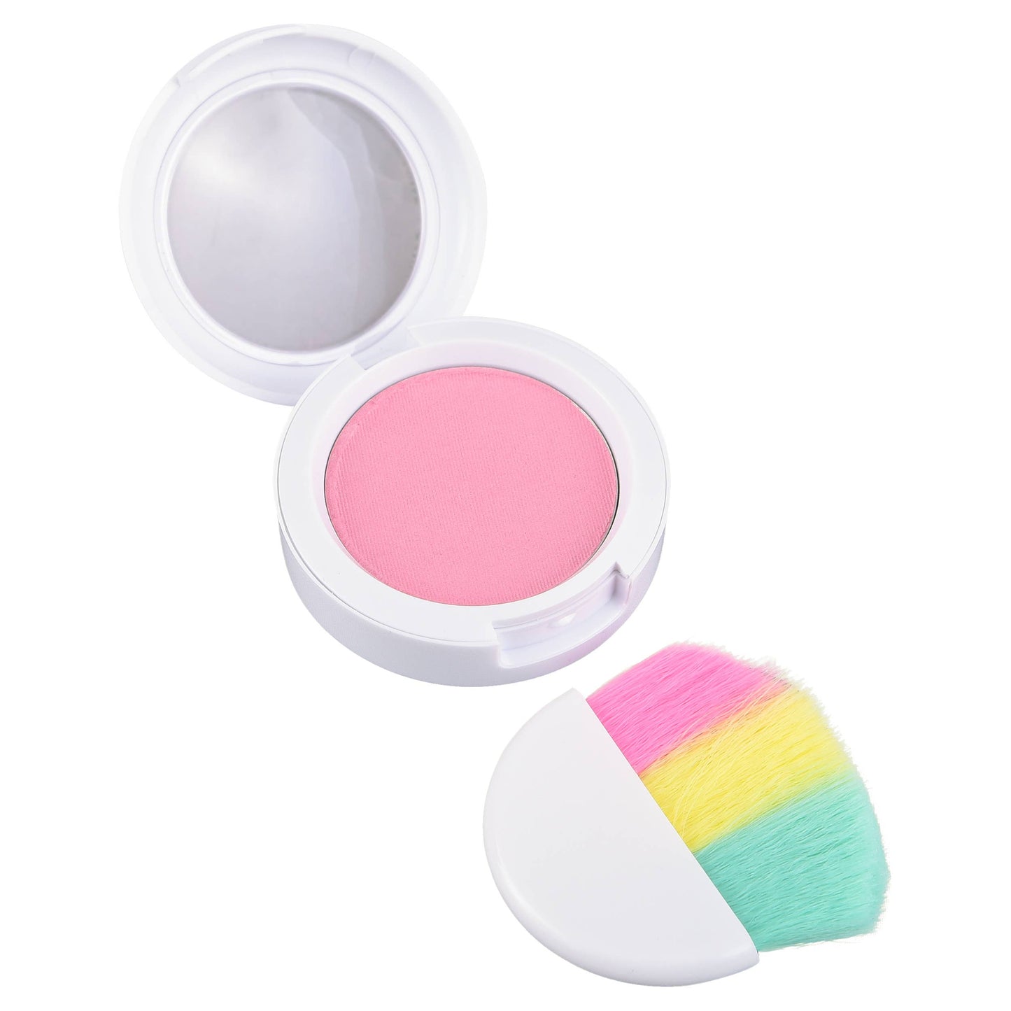 NEW! Confetti Wishes Fairy -Klee Kids Deluxe Play Makeup Kit: Confetti Wishes Fairy