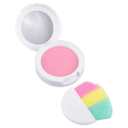 NEW! Confetti Wishes Fairy -Klee Kids Deluxe Play Makeup Kit: Confetti Wishes Fairy