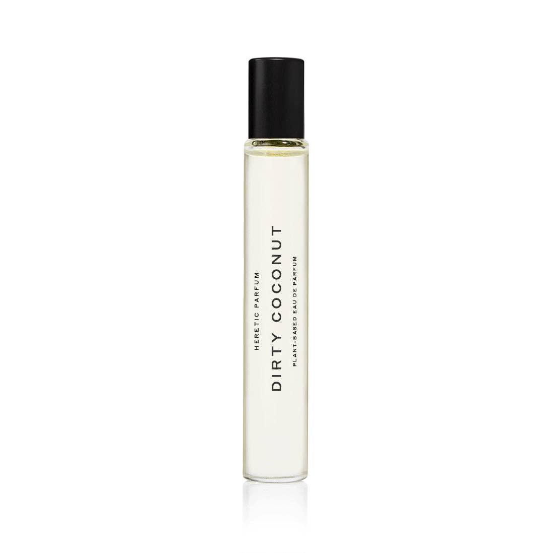 DIRTY COCONUT ROLLERBALL: 10ML