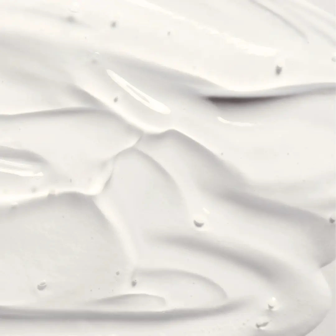 Balancing Water Balm Clover By Clove + Hallow