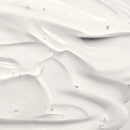Balancing Water Balm Clover By Clove + Hallow