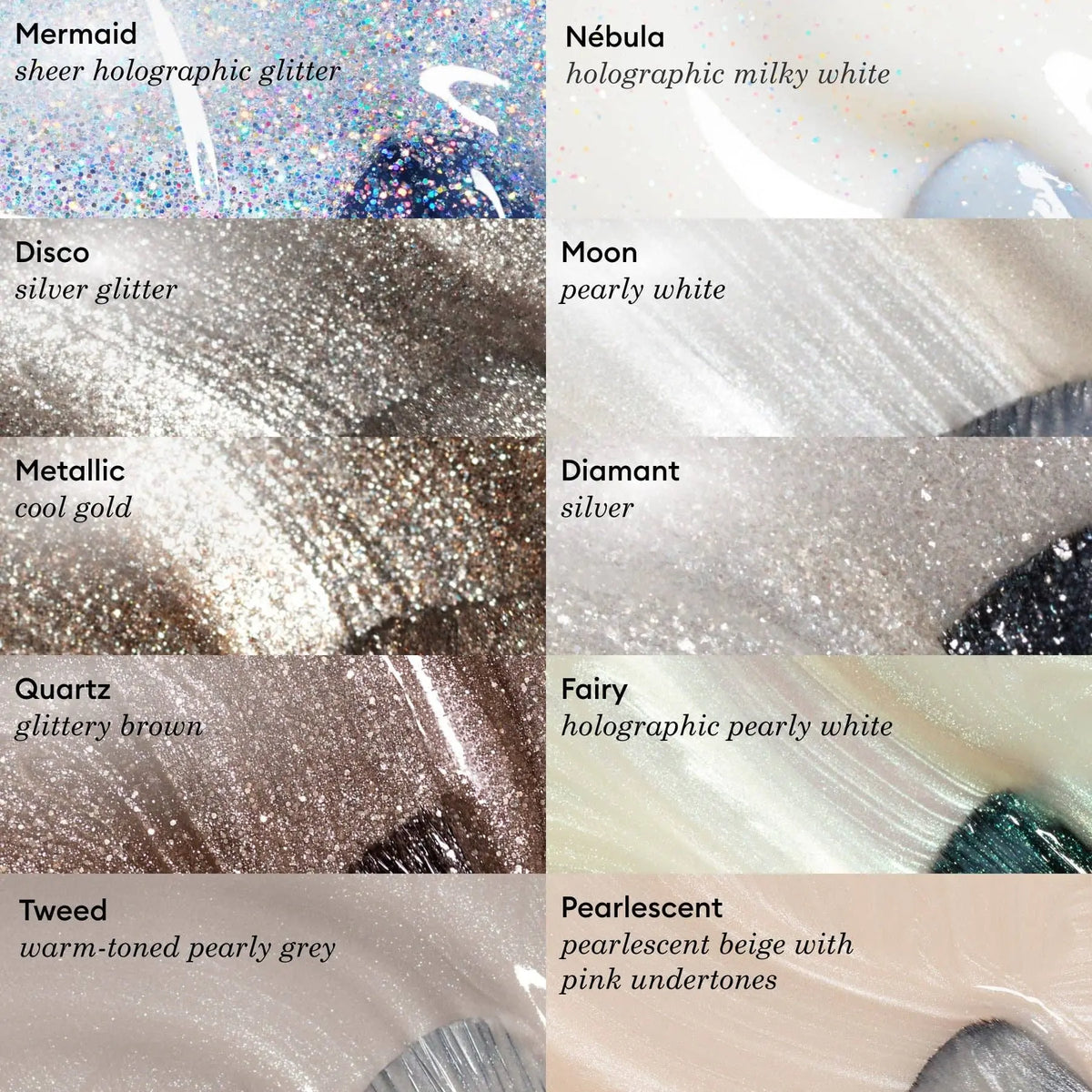 Quartz