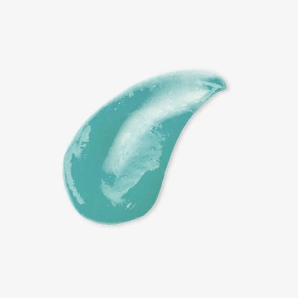 Blue Tansy Beauty Balm Evolve Organic Beauty