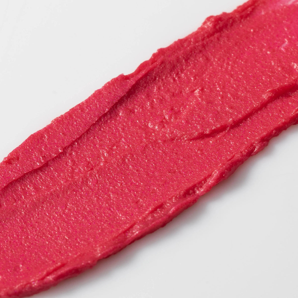 Humble Tinted Dew – Clean 3 in 1 Makeup Axiology