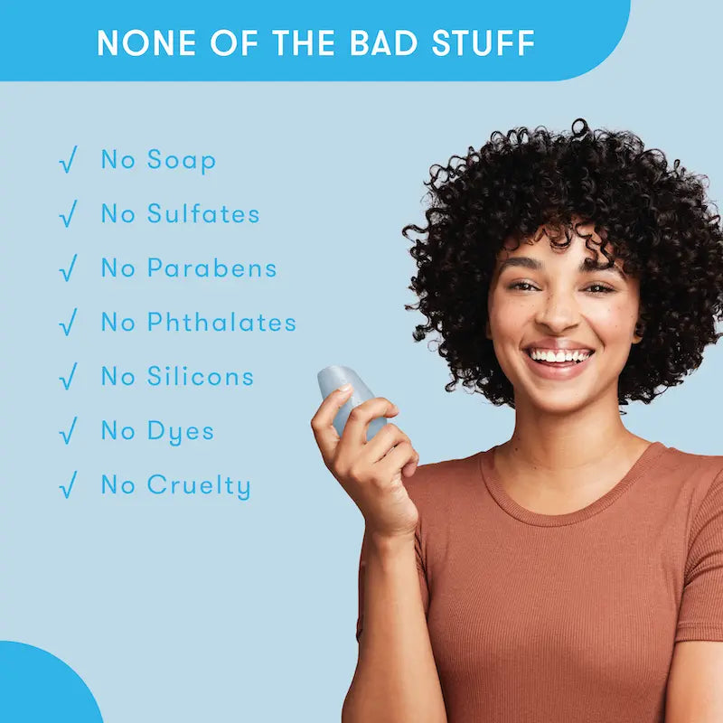 Moisturize Conditioner Bar HiBAR