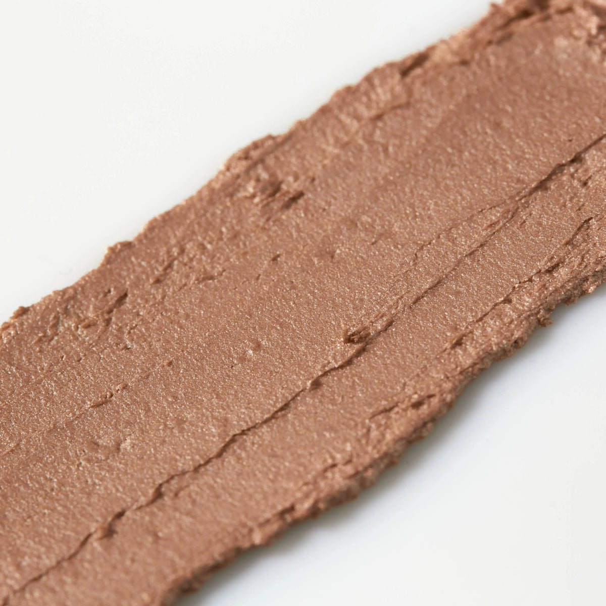 Natural Multi-Use Makeup Balmie – Clean 3-in-1 Axiology