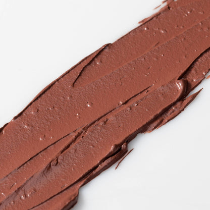 Grounded Color Cream- Makeup Multi-Stick – Clean 3-in-1
