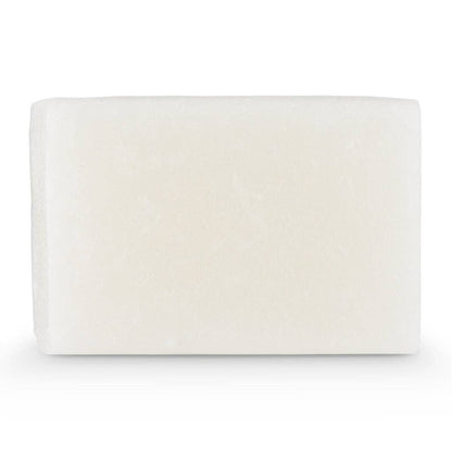 Balance Conditioner Bar For All Hair Types - Mint Eucalyptus