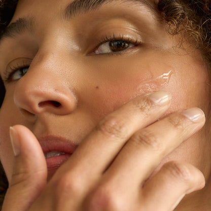 Peptide Serum Berlin Skin